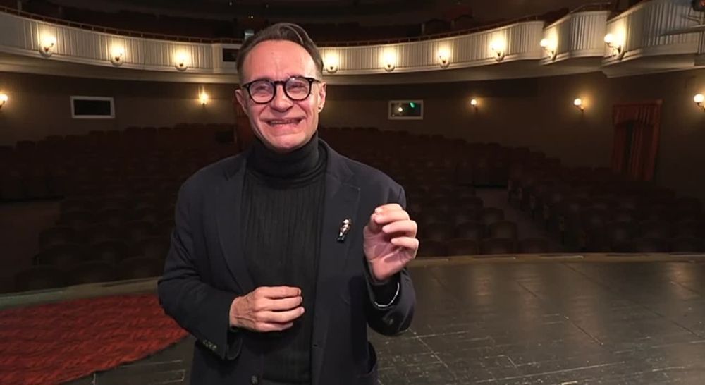 ������� ������� ���������� ������� �������� � ��������: �������� ������, ����� � ������ ����. �� ������ ������, �� ������ 8 �����, � ��� ���� ������