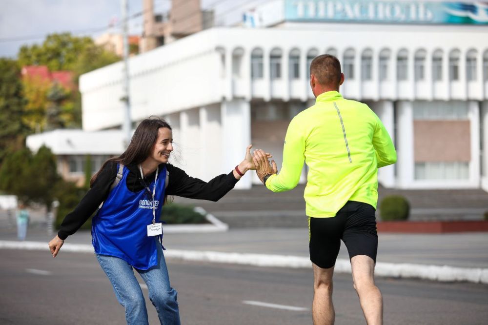 ����� �������, �� ���� ���� ����������� ��� � ������������� ������� ����! �� � ��������� � ������������ ����� ������ �����������