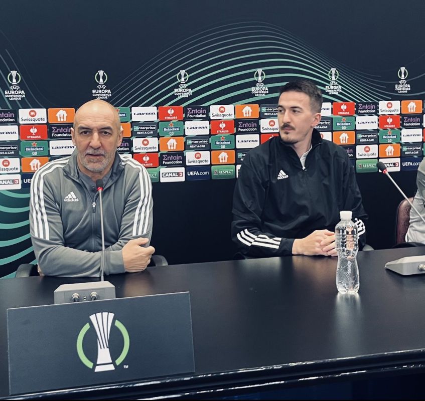 ������� ������ ������ ������� ������ ����� ������ � ������: