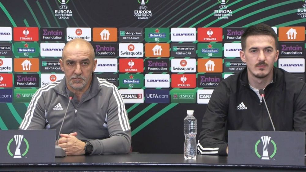 �������� ������� ����, � �� ���