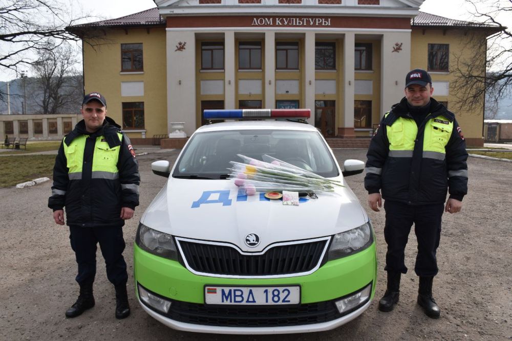 ���������� ���������������� ���������� ������ - ��������� � 8 �����