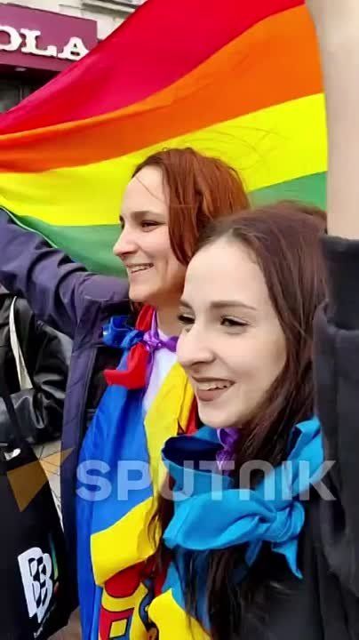 � ������� �� ������� ����� ��� �������� ������ �������� ���� ���� � ��������