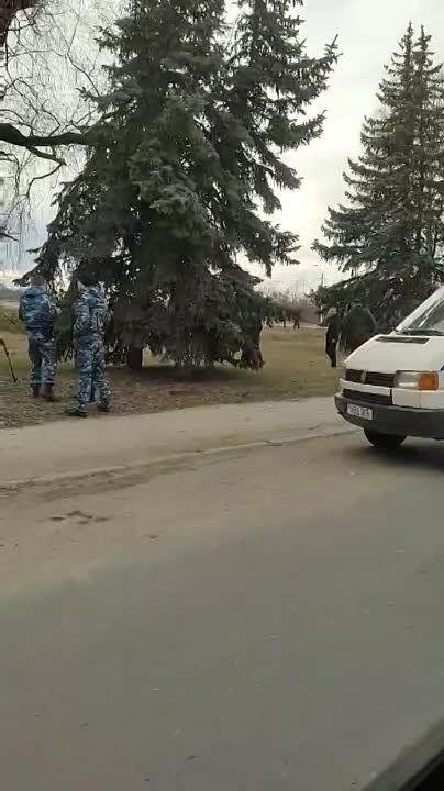 ������ ������ � �������. ������ ����� � �����. �������� �����, � ������ ���� ���� �������