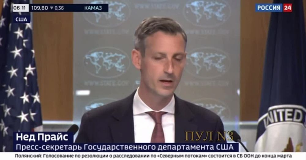 ������ ������� ��� �����: �� ����������� ������ �� ������������ � ��������� ���� � ������