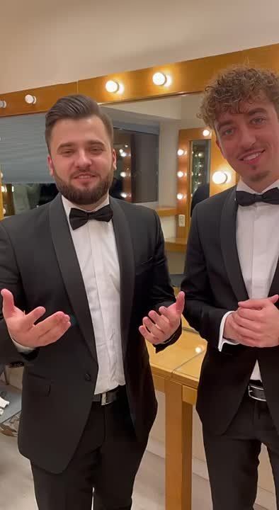 Ҹ���� ����� � ����� ������ ������� ������ � �� ������ �DoReDos�