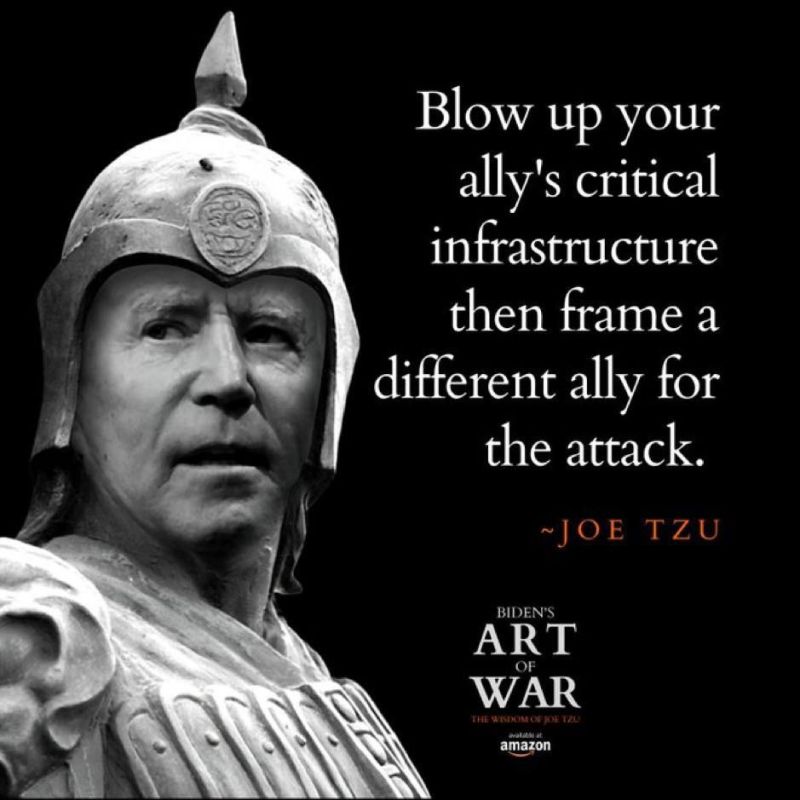 ��������� ����������� �������������� ������ ��������, � ����� ���������� ��� ���� ������� ��������: ���������� ������ ��� ���