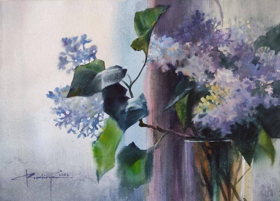 ������� � 60 ��� �� ��� �������� ���������������� ��������� ����� ���������