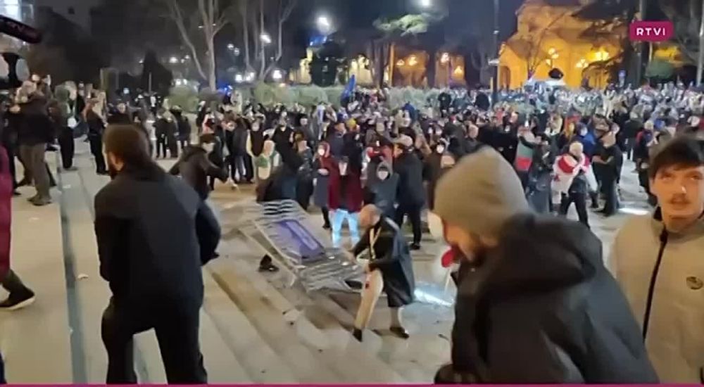 ������������ ������ ����������� � �������� � ������ ���������� ������ �� ��������� ��������� � ������ �������