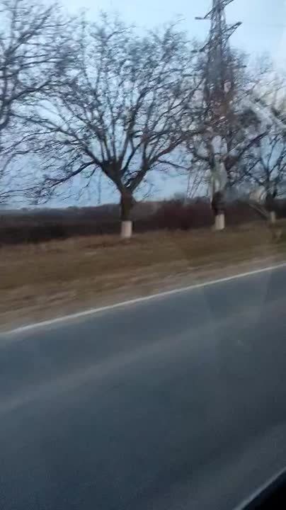 ����� ����������� � �������� �� ���� ��� ������ ����� ������