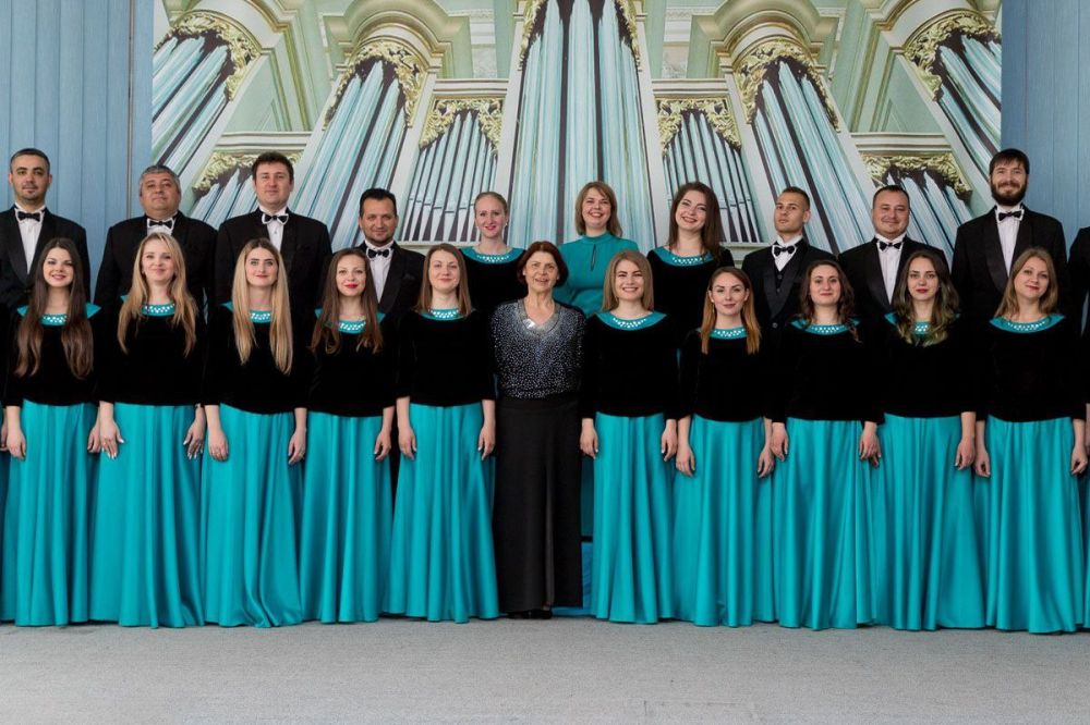 ��������������� ���. ������� �������� � ����������, ���������� �� ����� ������