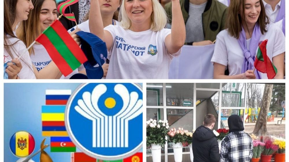 ���-5 ������� �������� �� 8 ����� 2023: ������ ���������� ������ �������, ��� �������� �� ������������� ����� � �������; �� ������ ������� ������ ���, � �� ���� - ���; �� ��������� ������� �������� � ������� ���� ��� ��������