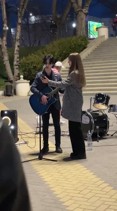 ������� � ������ ���������