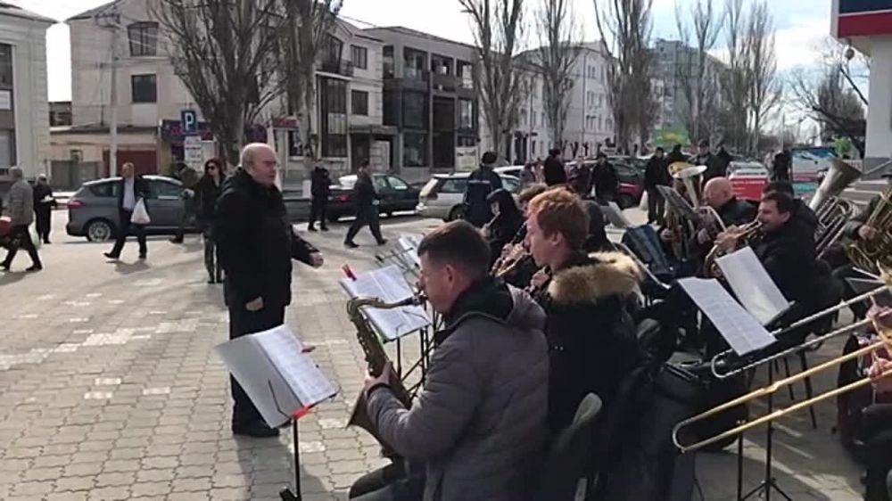 � ������ ������ ����� ������ ������� ���������� ��������