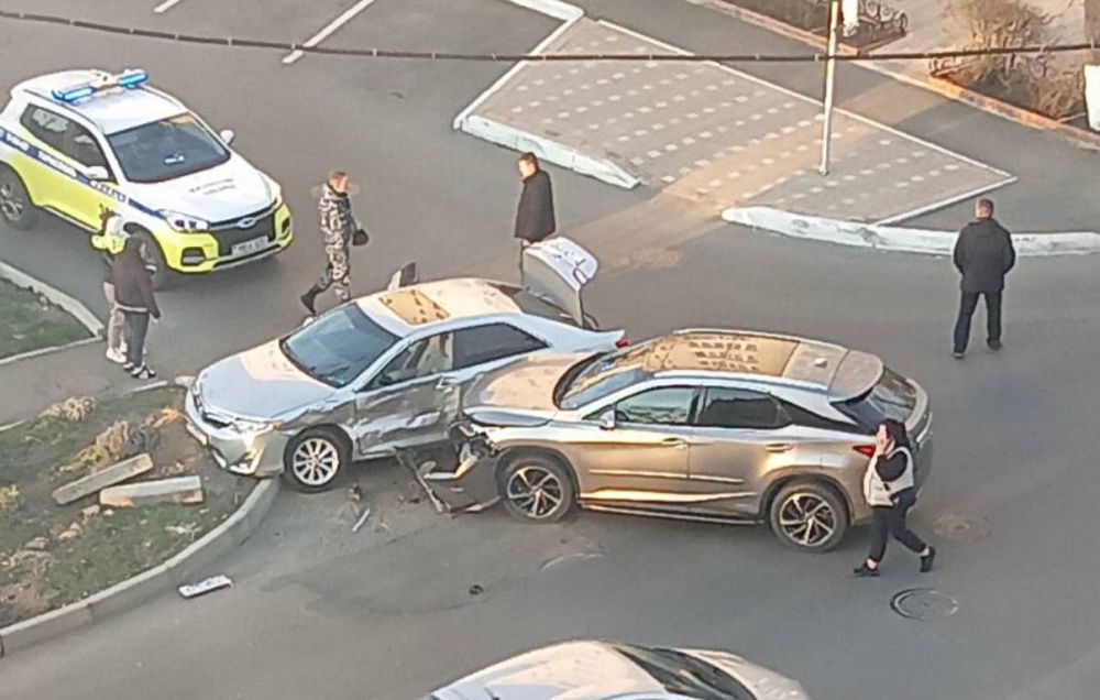 ������� ���� ������ � ���� ������