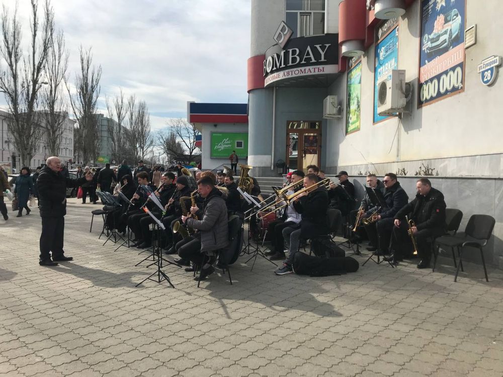 �����! ������ ����� ������� ����������� ��������