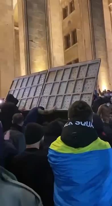 ����������� � ������� ������ ������������� �� ���������� �������� �������� ��������� � ���������� ������