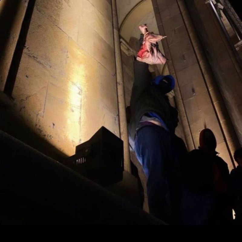 � ������ ���������� � ������� �������� ������ ������