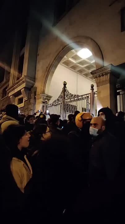 ������������ ����� �� ����� ���������� � �������