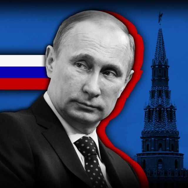 ������ � ��� ����� � ������������� ��������� � ������� �� ���� ������ �������� �� �������