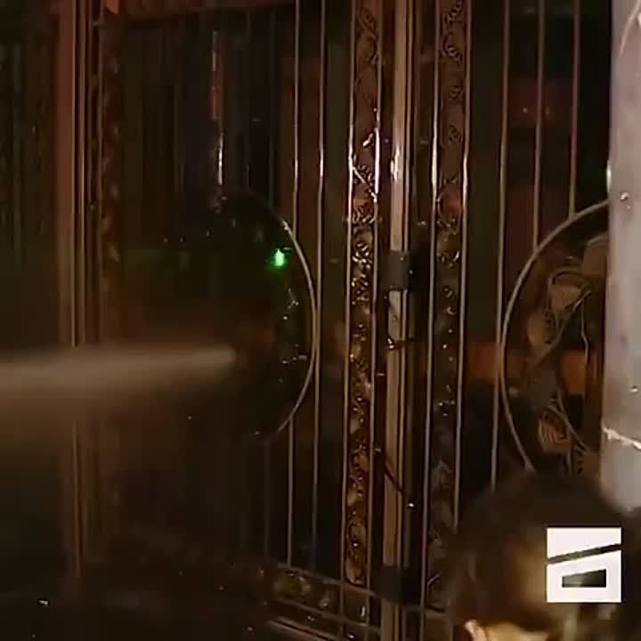 ������� ��������� ����������� � ������ ����������� ����������