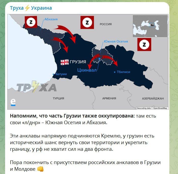 ���������� ������������������ ������� �������������� ��� ��������� ��������� � �������������� �������� � �������, �� ���� � ����������� ������������, ������� ������������� � �������������