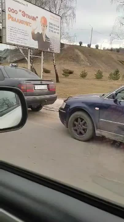 � ������� ������ ����� � �����