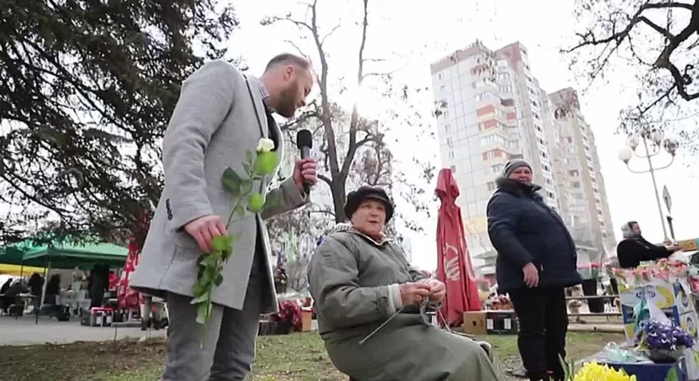 ����� ������� � ����� ������� ��������