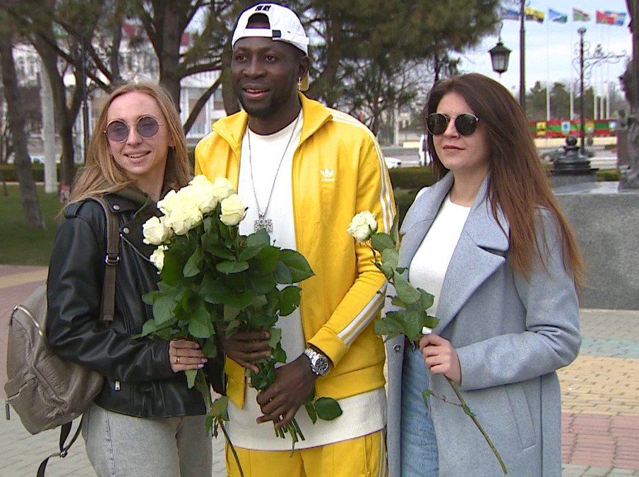 ���� ����� �������� � ����������� ������ 8 ����� ����������� ������