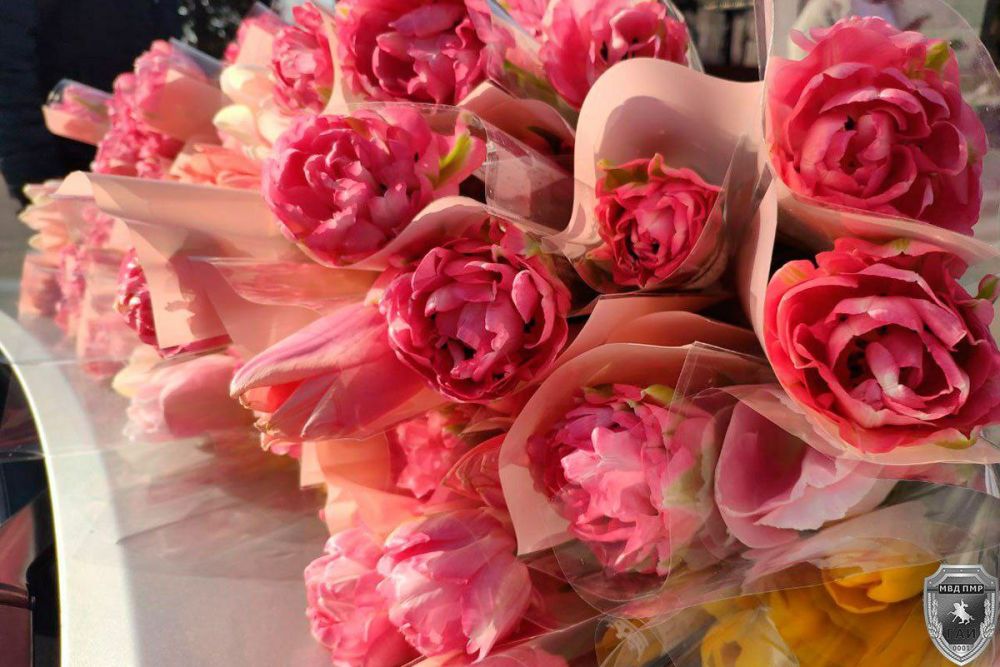 ����� ��� ��������. ����� 8 ����� �� ���� ������� � ������� ���������� ����� ���� ������� ����������� ��� � ������������ ����������: �������� �������� � ����� ��������