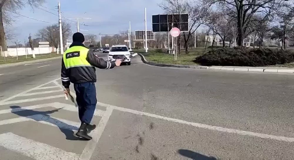 ��� � ������� ����������� ������-���������