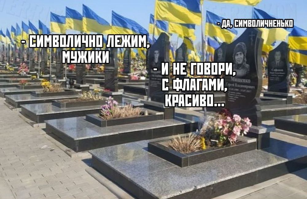 ����� ���������: "������ ����� ������ ������������� ��������, ��� ��������������." 100 000 ������ ������ � �������� ��� ���������� ����������� � ������