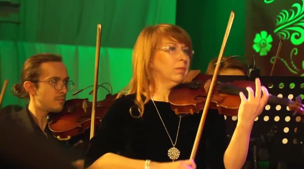 ������������� ������� ��������� ���� ��� � ����������