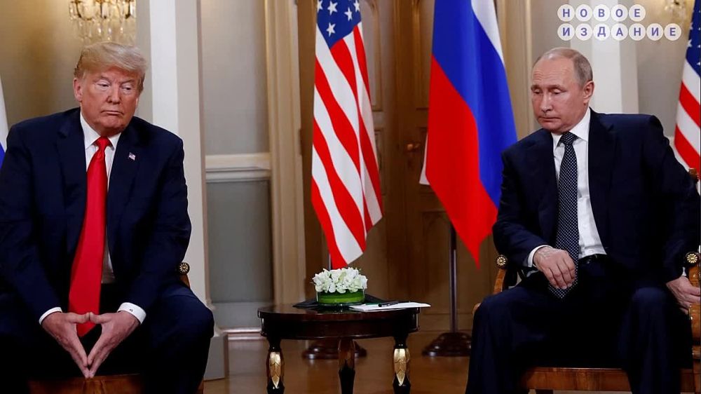 ����� � �������� Fox News ������, ��� ���� �� ��������� ������ ��������� ����� �������, ����� �������� ����� ��� ���������� ��. ������ ��� ����������� ���� �������� �� ����� ��������, � Daily Beast