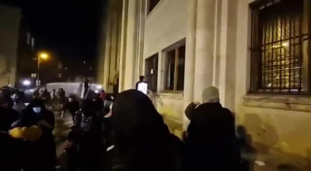 ���������� � ������� ����� �������� � �������� ������ ������ ���������� � �������