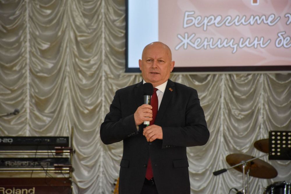 � ����������, ����� �������!