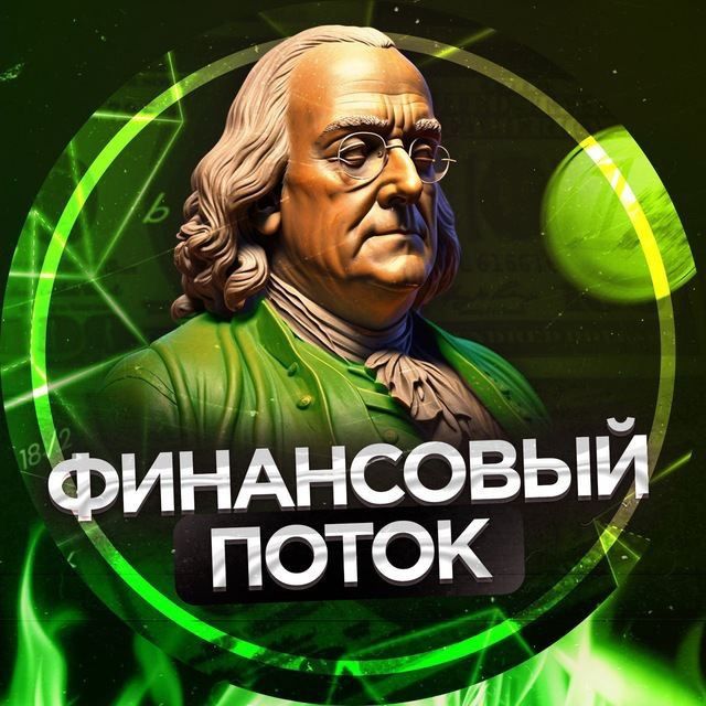 ������ ���������� ���������� ������������?