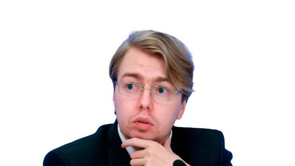 ��������� ������� � �������� ��������� �������� � � ���, ������ �� ���� ��������������� ���������� ���