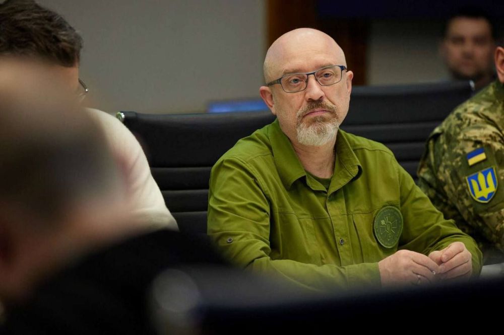 ������� ������� ������� ������� �������� ����� ���������� � ��� �� ���� �������� �� ������������ "�������� �����" � "�������� ����� - 2" ������, ��� ���������� ���������� �� ����� � ����� ���������: