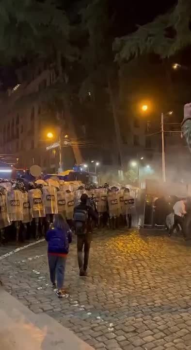 ���������� ������� ��������� ��������������� � ����������� ���� � ��������