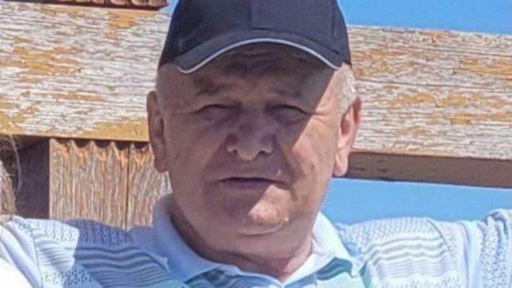 ������ ������ ��������: ������� ������ � ��������� ������ � ��� �������