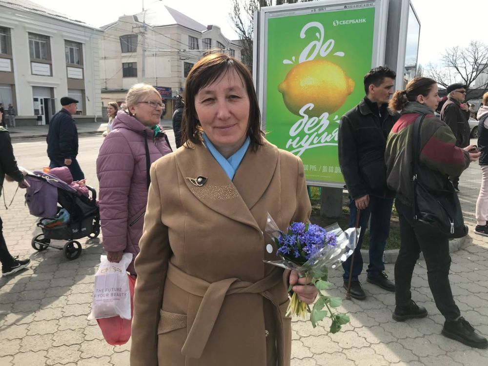 ������� ������� ���� ����� � �������