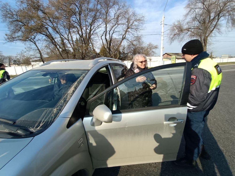 � ������������� ���������� ��� ����������� ������ �� ���� � 8 �����