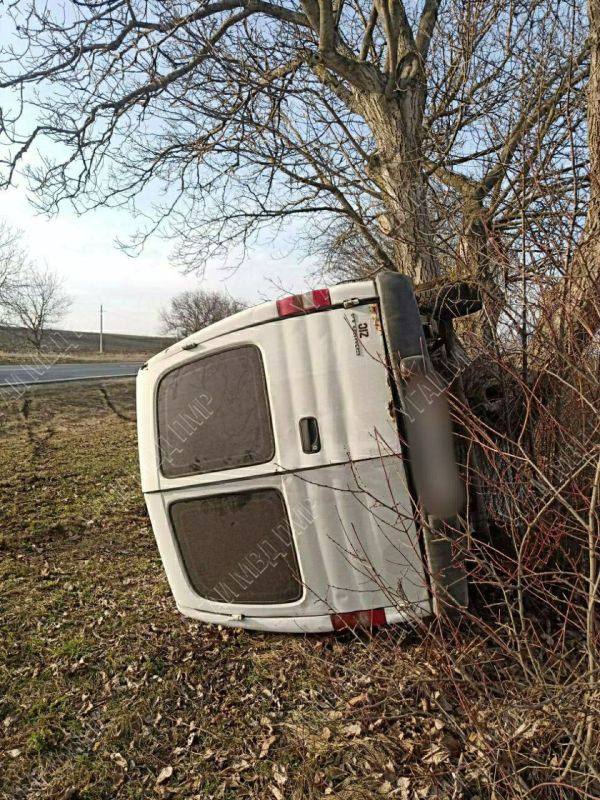 ��� �� ������. ������� ������������