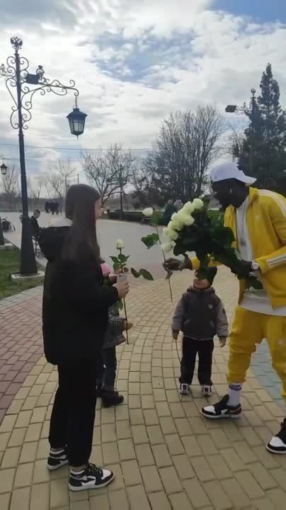 ������� ������ ��������� ������ ����� �� �����