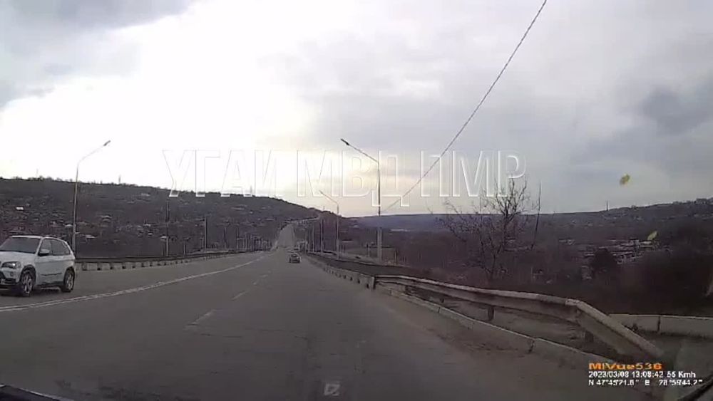 ��� � �������. �������� � ����������