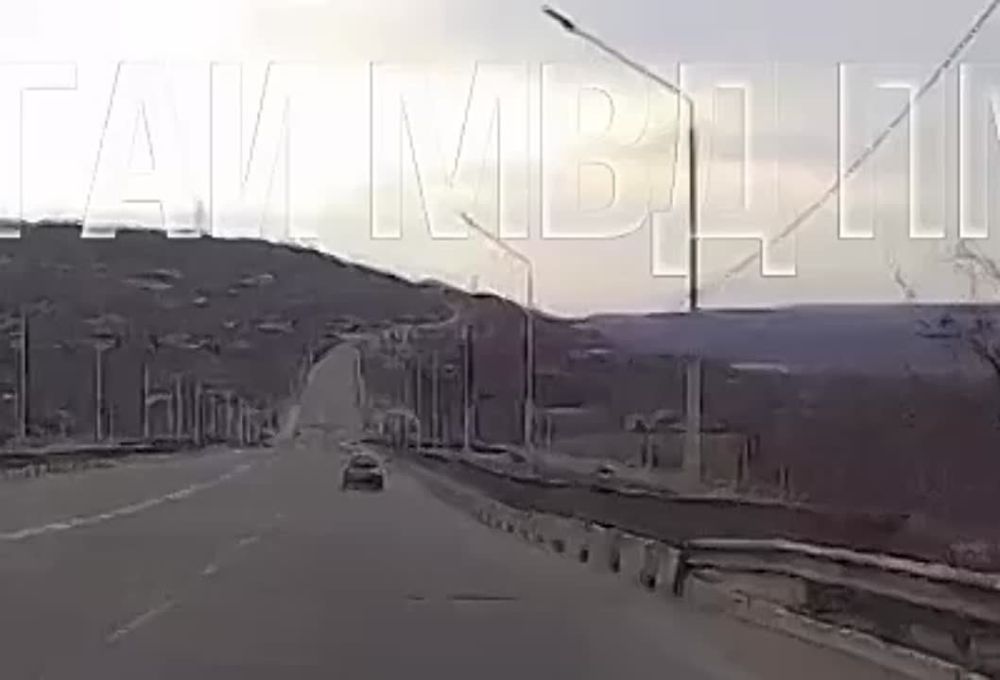 �������� ����� ����� ������� � ����� � �������