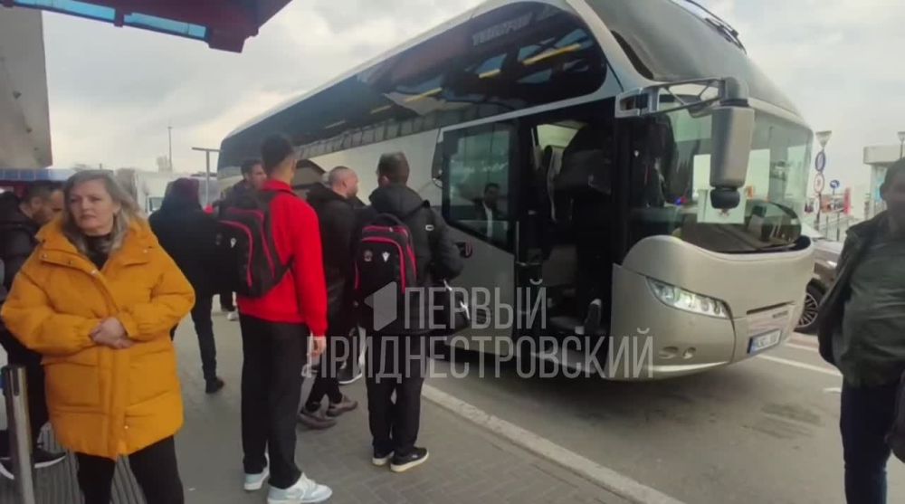 ���������� ������� ��� � ��������