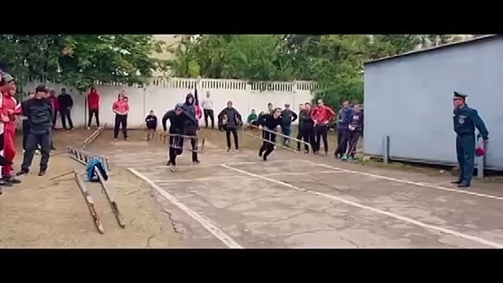 ������������ ����� ��� � 8 �����