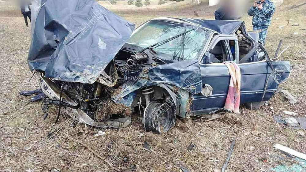 �������� ��� � �������������: ���������� ������ � ����� � �������������� ������