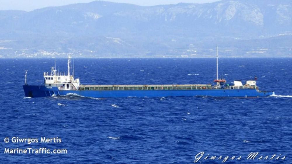 ���� ����� �������� ������ ����� ����� ��������, � Sky News